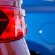 Illustration for article titled Oppo First Drive: 2016 Nissan Maxima SR